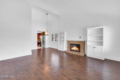 1148 Belleza St - HsHProd-18