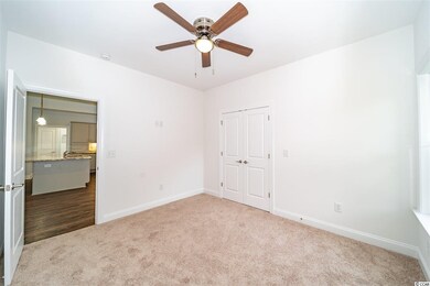 401 Wraggs Ferry Rd, Georgetown, SC 29440 - photo 7