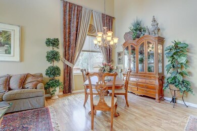 61554 Tall Tree Ct, Bend, OR 97702 - photo 4