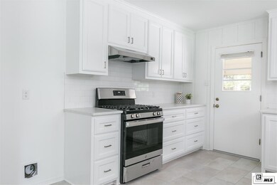 2801 Briarwood Dr, Ruston, LA 71270 - photo 3