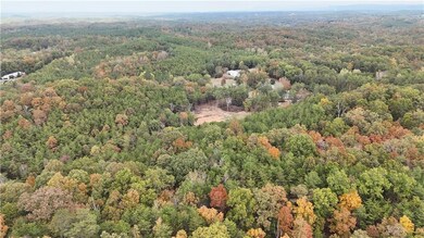 00 Cagle Rd SE, Fairmount, GA 30139 - photo 7