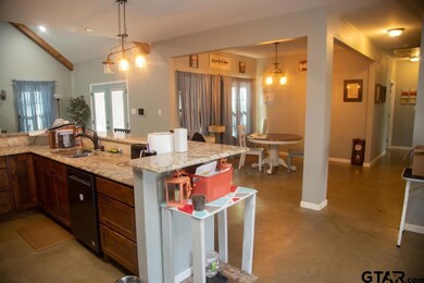 13812 State Highway 64 E, Tyler, TX 75707 - photo 5