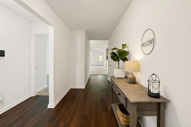 3707 Burdette Way, Murfreesboro, TN 37128 - photo 4