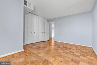 The Elizabeth, Chevy Chase, MD 20815 - photo 7