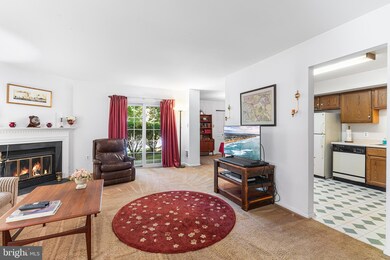 193 Valley Stream Ln, Chesterbrook, PA 19087 - photo 3