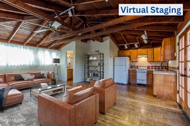 Virtual Staging Guest 1 Holmes