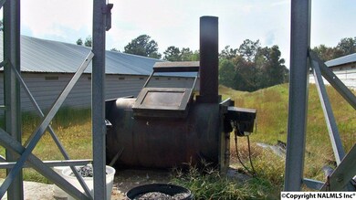 0 Emmett Ayers Rd, Grant, AL 35747 - photo 7