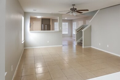 3551 Red Meadows Dr, Spring, TX 77386 - photo 5