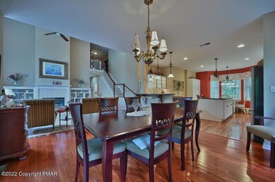 660 Pinecrest Dr, Pocono Pines, PA 18350 - photo 5