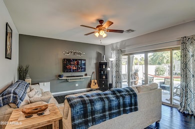 40951 N Linden St, San Tan Valley, AZ 85140 - photo 6