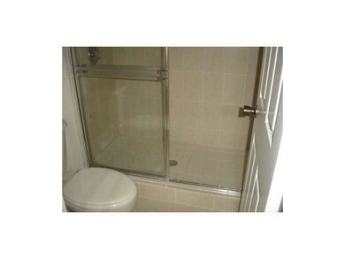 10638 SW 7th St unit 2102, Pembroke Pines, FL 33025 - photo 6