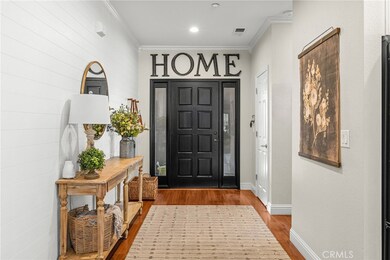 3567 Shadowtree Ln, Chico, CA 95928 - photo 4