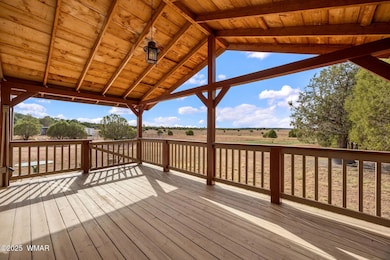 4998RogersLn-ShowLow-AZ-7