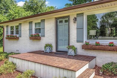 OPEN THE DOOR AND YOU WILL BE AMAZED AND IMPRESSED AT THE  $119,000 RENOVATION