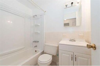 234 Low St unit 22, Newburyport, MA 01950 - photo 4