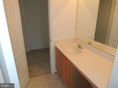 16627 Telescope Ln, Dumfries, VA 22026 - photo 3