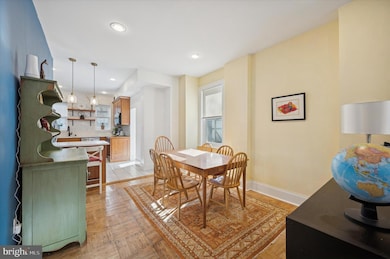 54 W Haines St, Philadelphia, PA 19144 - photo 7