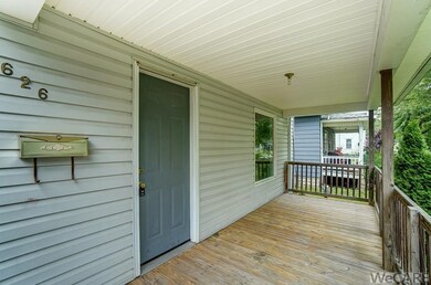 Photo 5
