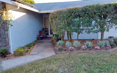 1737 Solon Ave, Dunedin, FL 34698 - photo 2