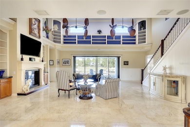 20207 77th Ave E, Bradenton, FL 34202 - photo 6