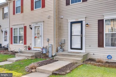 7844 Rolling View Ave, Nottingham, MD 21236 - photo 3