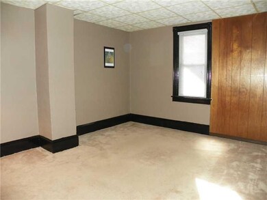 2707 Wilson St, Latrobe, PA 15650 - photo 2