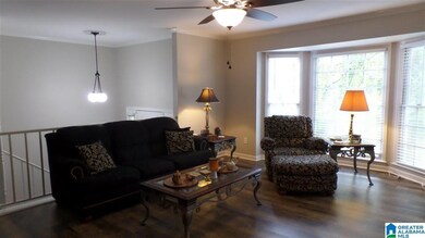 8660 Woodview Ln, Pinson, AL 35126 - photo 6