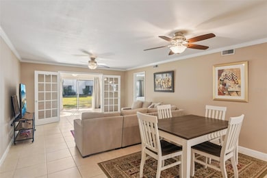 7570 92nd St unit 104C, Seminole, FL 33777 - photo 5