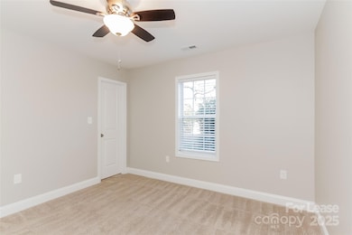 85 Winecoff Ave NE, Concord, NC 28025 - photo 7