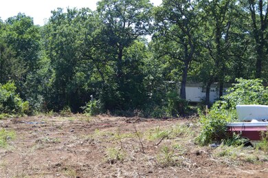 365 Lucky 13 Rd, Pottsboro, TX 75076 - photo 6