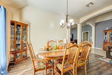 2027 Mariposa Edge Ln, Richmond, TX 77469 - photo 6