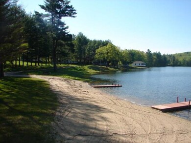 7 Adams Pond Rd unit 7, Bridgton, ME 04009 - photo 4