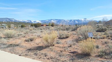 unlisted-address, Cedar City, UT 84720 - photo 3