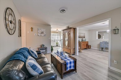 4129 Allison Rd, Martinez, GA 30907 - photo 7