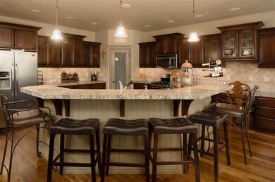 2182 W Soldotna St, Kuna, ID 83634 - photo 7