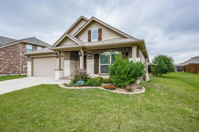 4108 Hialeah Dr, Denton, TX 76210 - photo 2