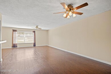 7-web-or-mls-IMG_7496