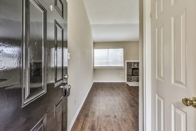 5026 Vancouver Blvd, Richmond, TX 77469 - photo 4