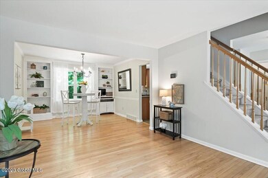 30 Kara Ln, Clifton Park, NY 12065 - photo 7