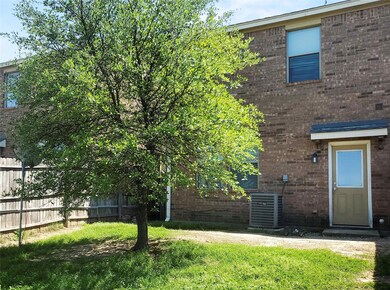 8420 Jay St, Fort Worth, TX 76108 - photo 2