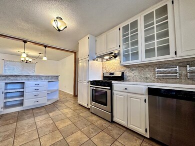 1800 Arizona Ave, Alamogordo, NM 88310 - photo 4