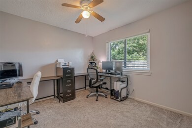 8134 Warren Rd, Houston, TX 77040 - photo 7