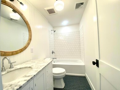 102 Ashumet Rd, East Falmouth, MA 02536 - photo 6