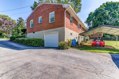 003-322879-03-3314 Windsor Rd Roanoke Va