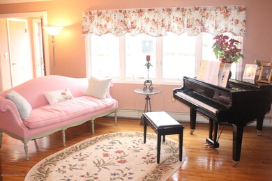 2nd view of living room