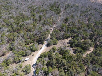 DJI_0061