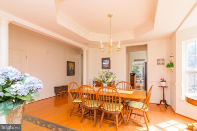 37177 Lord Baltimore Ln, Ocean View, DE 19970 - photo 6