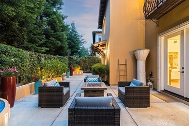 945 Jacqueline Place, Nipomo, CA 93444 - photo 5