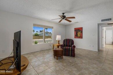 4-web-or-mls-_TMR2993