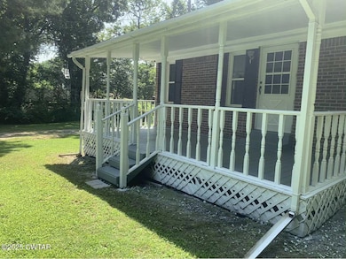 72 Laneview-Concord Rd, Trenton, TN 38382 - photo 3